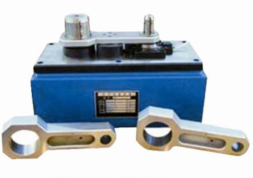 連桿綜合測量裝置